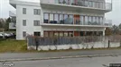 Lägenhet till salu, Täby, &lt;span class=&quot;blurred street&quot; onclick=&quot;ProcessAdRequest(4606387)&quot;&gt;&lt;span class=&quot;hint&quot;&gt;Se gatunamn&lt;/span&gt;[xxxxxxxxxx]&lt;/span&gt;