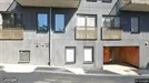 Lägenhet till salu, Botkyrka, &lt;span class=&quot;blurred street&quot; onclick=&quot;ProcessAdRequest(4606388)&quot;&gt;&lt;span class=&quot;hint&quot;&gt;Se gatunamn&lt;/span&gt;[xxxxxxxxxx]&lt;/span&gt;