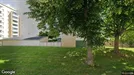 Lägenhet till salu, Botkyrka, &lt;span class=&quot;blurred street&quot; onclick=&quot;ProcessAdRequest(4606391)&quot;&gt;&lt;span class=&quot;hint&quot;&gt;Se gatunamn&lt;/span&gt;[xxxxxxxxxx]&lt;/span&gt;
