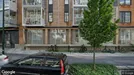 Lägenhet till salu, Norrtälje, &lt;span class=&quot;blurred street&quot; onclick=&quot;ProcessAdRequest(4606400)&quot;&gt;&lt;span class=&quot;hint&quot;&gt;Se gatunamn&lt;/span&gt;[xxxxxxxxxx]&lt;/span&gt;
