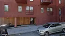 Lägenhet till salu, Salem, &lt;span class=&quot;blurred street&quot; onclick=&quot;ProcessAdRequest(4606403)&quot;&gt;&lt;span class=&quot;hint&quot;&gt;Se gatunamn&lt;/span&gt;[xxxxxxxxxx]&lt;/span&gt;