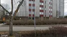 Lägenhet till salu, Täby, &lt;span class=&quot;blurred street&quot; onclick=&quot;ProcessAdRequest(4606409)&quot;&gt;&lt;span class=&quot;hint&quot;&gt;Se gatunamn&lt;/span&gt;[xxxxxxxxxx]&lt;/span&gt;