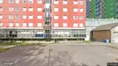 Lägenhet till salu, Haninge, &lt;span class=&quot;blurred street&quot; onclick=&quot;ProcessAdRequest(4606415)&quot;&gt;&lt;span class=&quot;hint&quot;&gt;Se gatunamn&lt;/span&gt;[xxxxxxxxxx]&lt;/span&gt;