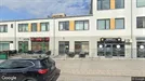 Lägenhet till salu, Järfälla, &lt;span class=&quot;blurred street&quot; onclick=&quot;ProcessAdRequest(4606417)&quot;&gt;&lt;span class=&quot;hint&quot;&gt;Se gatunamn&lt;/span&gt;[xxxxxxxxxx]&lt;/span&gt;