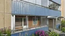 Lägenhet till salu, Södertälje, &lt;span class=&quot;blurred street&quot; onclick=&quot;ProcessAdRequest(4606419)&quot;&gt;&lt;span class=&quot;hint&quot;&gt;Se gatunamn&lt;/span&gt;[xxxxxxxxxx]&lt;/span&gt;