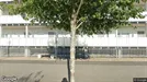 Lägenhet till salu, Göteborg, &lt;span class=&quot;blurred street&quot; onclick=&quot;ProcessAdRequest(4606421)&quot;&gt;&lt;span class=&quot;hint&quot;&gt;Se gatunamn&lt;/span&gt;[xxxxxxxxxx]&lt;/span&gt;