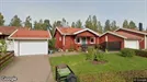 Lägenhet till salu, Flen, &lt;span class=&quot;blurred street&quot; onclick=&quot;ProcessAdRequest(4606424)&quot;&gt;&lt;span class=&quot;hint&quot;&gt;Se gatunamn&lt;/span&gt;[xxxxxxxxxx]&lt;/span&gt;