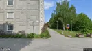 Lägenhet till salu, Haninge, Brandbergen, &lt;span class=&quot;blurred street&quot; onclick=&quot;ProcessAdRequest(4606429)&quot;&gt;&lt;span class=&quot;hint&quot;&gt;Se gatunamn&lt;/span&gt;[xxxxxxxxxx]&lt;/span&gt;
