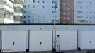Lägenhet till salu, Angered, &lt;span class=&quot;blurred street&quot; onclick=&quot;ProcessAdRequest(4606431)&quot;&gt;&lt;span class=&quot;hint&quot;&gt;Se gatunamn&lt;/span&gt;[xxxxxxxxxx]&lt;/span&gt;