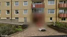 Lägenhet till salu, Västra hisingen, &lt;span class=&quot;blurred street&quot; onclick=&quot;ProcessAdRequest(4606437)&quot;&gt;&lt;span class=&quot;hint&quot;&gt;Se gatunamn&lt;/span&gt;[xxxxxxxxxx]&lt;/span&gt;