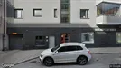 Lägenhet till salu, Järfälla, &lt;span class=&quot;blurred street&quot; onclick=&quot;ProcessAdRequest(4606446)&quot;&gt;&lt;span class=&quot;hint&quot;&gt;Se gatunamn&lt;/span&gt;[xxxxxxxxxx]&lt;/span&gt;