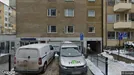 Bostadsrätt till salu, Kungsholmen, &lt;span class=&quot;blurred street&quot; onclick=&quot;ProcessAdRequest(4608390)&quot;&gt;&lt;span class=&quot;hint&quot;&gt;Se gatunamn&lt;/span&gt;[xxxxxxxxxx]&lt;/span&gt;