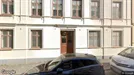 Lägenhet till salu, Helsingborg, &lt;span class=&quot;blurred street&quot; onclick=&quot;ProcessAdRequest(4609422)&quot;&gt;&lt;span class=&quot;hint&quot;&gt;Se gatunamn&lt;/span&gt;[xxxxxxxxxx]&lt;/span&gt;