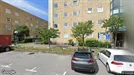 Bostadsrätt till salu, Malmö Centrum, &lt;span class=&quot;blurred street&quot; onclick=&quot;ProcessAdRequest(4610015)&quot;&gt;&lt;span class=&quot;hint&quot;&gt;Se gatunamn&lt;/span&gt;[xxxxxxxxxx]&lt;/span&gt;