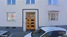 Lägenhet till salu, Helsingborg, &lt;span class=&quot;blurred street&quot; onclick=&quot;ProcessAdRequest(4610085)&quot;&gt;&lt;span class=&quot;hint&quot;&gt;Se gatunamn&lt;/span&gt;[xxxxxxxxxx]&lt;/span&gt;
