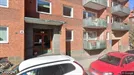 Lägenhet till salu, Helsingborg, &lt;span class=&quot;blurred street&quot; onclick=&quot;ProcessAdRequest(4611799)&quot;&gt;&lt;span class=&quot;hint&quot;&gt;Se gatunamn&lt;/span&gt;[xxxxxxxxxx]&lt;/span&gt;