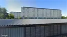 Lägenhet till salu, Landskrona, &lt;span class=&quot;blurred street&quot; onclick=&quot;ProcessAdRequest(4611842)&quot;&gt;&lt;span class=&quot;hint&quot;&gt;Se gatunamn&lt;/span&gt;[xxxxxxxxxx]&lt;/span&gt;