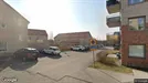 Lägenhet till salu, Helsingborg, &lt;span class=&quot;blurred street&quot; onclick=&quot;ProcessAdRequest(4611850)&quot;&gt;&lt;span class=&quot;hint&quot;&gt;Se gatunamn&lt;/span&gt;[xxxxxxxxxx]&lt;/span&gt;