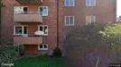 Bostadsrätt till salu, Söderort, &lt;span class=&quot;blurred street&quot; onclick=&quot;ProcessAdRequest(4612464)&quot;&gt;&lt;span class=&quot;hint&quot;&gt;Se gatunamn&lt;/span&gt;[xxxxxxxxxx]&lt;/span&gt;