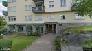 Bostadsrätt till salu, Kungsholmen, &lt;span class=&quot;blurred street&quot; onclick=&quot;ProcessAdRequest(4612494)&quot;&gt;&lt;span class=&quot;hint&quot;&gt;Se gatunamn&lt;/span&gt;[xxxxxxxxxx]&lt;/span&gt;