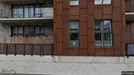 Bostadsrätt till salu, Eskilstuna, &lt;span class=&quot;blurred street&quot; onclick=&quot;ProcessAdRequest(4612611)&quot;&gt;&lt;span class=&quot;hint&quot;&gt;Se gatunamn&lt;/span&gt;[xxxxxxxxxx]&lt;/span&gt;