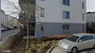 Bostadsrätt till salu, Solna, &lt;span class=&quot;blurred street&quot; onclick=&quot;ProcessAdRequest(4613213)&quot;&gt;&lt;span class=&quot;hint&quot;&gt;Se gatunamn&lt;/span&gt;[xxxxxxxxxx]&lt;/span&gt;