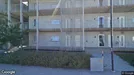 Lägenhet till salu, Botkyrka, &lt;span class=&quot;blurred street&quot; onclick=&quot;ProcessAdRequest(4614832)&quot;&gt;&lt;span class=&quot;hint&quot;&gt;Se gatunamn&lt;/span&gt;[xxxxxxxxxx]&lt;/span&gt;