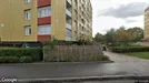 Lägenhet att hyra, Norrköping, &lt;span class=&quot;blurred street&quot; onclick=&quot;ProcessAdRequest(4615034)&quot;&gt;&lt;span class=&quot;hint&quot;&gt;Se gatunamn&lt;/span&gt;[xxxxxxxxxx]&lt;/span&gt;