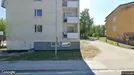 Lägenhet att hyra, Skinnskatteberg, &lt;span class=&quot;blurred street&quot; onclick=&quot;ProcessAdRequest(4615161)&quot;&gt;&lt;span class=&quot;hint&quot;&gt;Se gatunamn&lt;/span&gt;[xxxxxxxxxx]&lt;/span&gt;