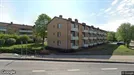 Lägenhet att hyra, Västerås, &lt;span class=&quot;blurred street&quot; onclick=&quot;ProcessAdRequest(4615167)&quot;&gt;&lt;span class=&quot;hint&quot;&gt;Se gatunamn&lt;/span&gt;[xxxxxxxxxx]&lt;/span&gt;