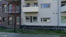 Lägenhet till salu, Malmö Centrum, &lt;span class=&quot;blurred street&quot; onclick=&quot;ProcessAdRequest(4615846)&quot;&gt;&lt;span class=&quot;hint&quot;&gt;Se gatunamn&lt;/span&gt;[xxxxxxxxxx]&lt;/span&gt;