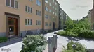 Bostadsrätt till salu, Södermalm, <span class="blurred street" onclick="ProcessAdRequest(4615898)"><span class="hint">Se gatunamn</span>[xxxxxxxxxx]</span>