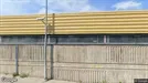 Bostadsrätt till salu, Haninge, Brandbergen, &lt;span class=&quot;blurred street&quot; onclick=&quot;ProcessAdRequest(4615950)&quot;&gt;&lt;span class=&quot;hint&quot;&gt;Se gatunamn&lt;/span&gt;[xxxxxxxxxx]&lt;/span&gt;