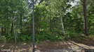 Lägenhet till salu, Kalmar, &lt;span class=&quot;blurred street&quot; onclick=&quot;ProcessAdRequest(4616993)&quot;&gt;&lt;span class=&quot;hint&quot;&gt;Se gatunamn&lt;/span&gt;[xxxxxxxxxx]&lt;/span&gt;
