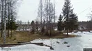 Lägenhet till salu, Sundsvall, &lt;span class=&quot;blurred street&quot; onclick=&quot;ProcessAdRequest(4617352)&quot;&gt;&lt;span class=&quot;hint&quot;&gt;Se gatunamn&lt;/span&gt;[xxxxxxxxxx]&lt;/span&gt;