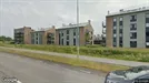 Lägenhet till salu, Kalmar, &lt;span class=&quot;blurred street&quot; onclick=&quot;ProcessAdRequest(4619585)&quot;&gt;&lt;span class=&quot;hint&quot;&gt;Se gatunamn&lt;/span&gt;[xxxxxxxxxx]&lt;/span&gt;