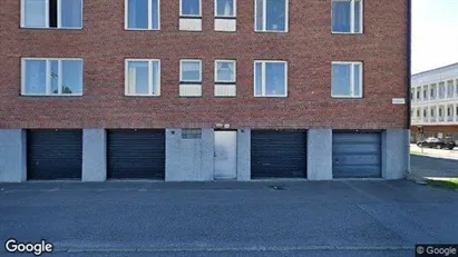 Lägenheter att hyra i Norrköping - Bild från Google Street View Lägenheter att hyra i Norrköping - Bild från Google Street View