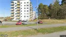Bostadsrätt till salu, Sigtuna, &lt;span class=&quot;blurred street&quot; onclick=&quot;ProcessAdRequest(4621317)&quot;&gt;&lt;span class=&quot;hint&quot;&gt;Se gatunamn&lt;/span&gt;[xxxxxxxxxx]&lt;/span&gt;