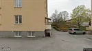 Bostadsrätt till salu, Örebro, &lt;span class=&quot;blurred street&quot; onclick=&quot;ProcessAdRequest(4621324)&quot;&gt;&lt;span class=&quot;hint&quot;&gt;Se gatunamn&lt;/span&gt;[xxxxxxxxxx]&lt;/span&gt;