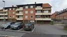 Lägenhet att hyra, Söderköping, &lt;span class=&quot;blurred street&quot; onclick=&quot;ProcessAdRequest(4621333)&quot;&gt;&lt;span class=&quot;hint&quot;&gt;Se gatunamn&lt;/span&gt;[xxxxxxxxxx]&lt;/span&gt;