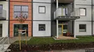 Lägenhet till salu, Kalmar, &lt;span class=&quot;blurred street&quot; onclick=&quot;ProcessAdRequest(4621980)&quot;&gt;&lt;span class=&quot;hint&quot;&gt;Se gatunamn&lt;/span&gt;[xxxxxxxxxx]&lt;/span&gt;