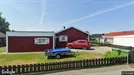 Lägenhet till salu, Habo, &lt;span class=&quot;blurred street&quot; onclick=&quot;ProcessAdRequest(4623386)&quot;&gt;&lt;span class=&quot;hint&quot;&gt;Se gatunamn&lt;/span&gt;[xxxxxxxxxx]&lt;/span&gt;