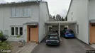 Lägenhet till salu, Växjö, &lt;span class=&quot;blurred street&quot; onclick=&quot;ProcessAdRequest(4624019)&quot;&gt;&lt;span class=&quot;hint&quot;&gt;Se gatunamn&lt;/span&gt;[xxxxxxxxxx]&lt;/span&gt;