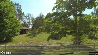 Bostadsrätter till salu i Område ej specificerat - Bild från Google Street View