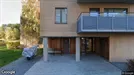 Bostadsrätt till salu, Järfälla, Ulvsättragränd