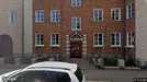 Lägenhet till salu, Kristianstad, Kapellgatan