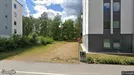 Lägenhet till salu, Kalmar, &lt;span class=&quot;blurred street&quot; onclick=&quot;ProcessAdRequest(4627402)&quot;&gt;&lt;span class=&quot;hint&quot;&gt;Se gatunamn&lt;/span&gt;[xxxxxxxxxx]&lt;/span&gt;