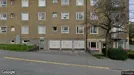 Lägenhet till salu, Västerort, &lt;span class=&quot;blurred street&quot; onclick=&quot;ProcessAdRequest(4627466)&quot;&gt;&lt;span class=&quot;hint&quot;&gt;Se gatunamn&lt;/span&gt;[xxxxxxxxxx]&lt;/span&gt;