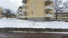Lägenhet till salu, Västerås, &lt;span class=&quot;blurred street&quot; onclick=&quot;ProcessAdRequest(4629974)&quot;&gt;&lt;span class=&quot;hint&quot;&gt;Se gatunamn&lt;/span&gt;[xxxxxxxxxx]&lt;/span&gt;