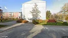 Bostadsrätt till salu, Sigtuna, &lt;span class=&quot;blurred street&quot; onclick=&quot;ProcessAdRequest(4631548)&quot;&gt;&lt;span class=&quot;hint&quot;&gt;Se gatunamn&lt;/span&gt;[xxxxxxxxxx]&lt;/span&gt;